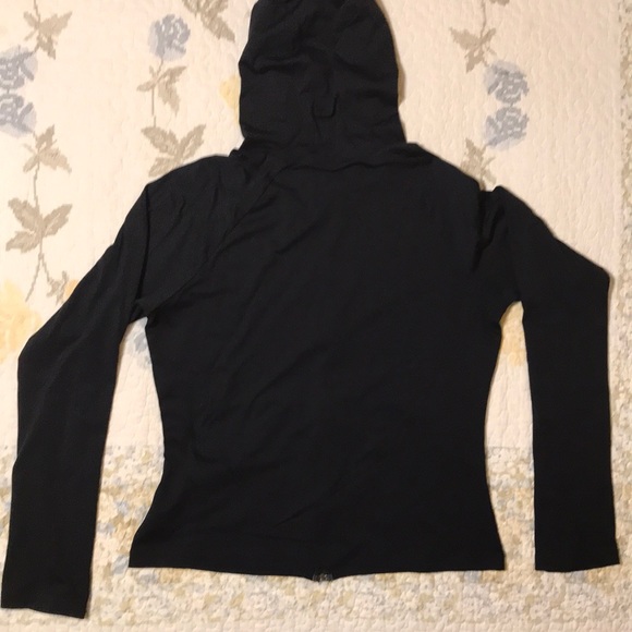 Patagonia Hoody Large - Picture 5 of 8